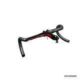 Manivela Compact FSA SL-K